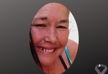 Falece Albina Santana, aos 56 anos