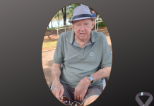 Francisco Fernandes Soler falece em Rio Preto