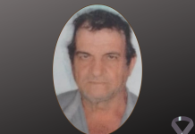 Falece Armando Carlos Avigni, aos 61 anos