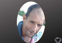 Falece Claudio Lopes Riedo, aos 62 anos