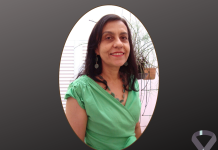 Falece Adélia Aparecida Porto, aos 72 anos