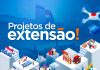 Unifev abre edital para a participação de alunos em projetos de extensão