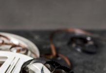 Prefeitura promove oficina gratuita de audiovisual em produção de curta-metragem