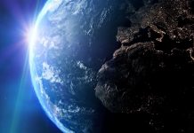 Núcleo da Terra está desacelerando e duração do dia pode mudar, sugere estudo