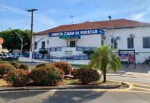 Diagnosticado com hemorroida, idoso descobre que foi operado da vesícula após acordar da anestesia em Birigui