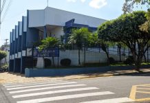 Justiça absolve vereadora de Jales que era acusada de chamar vereador de ‘gorila’