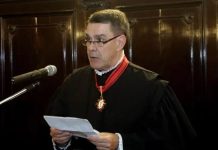 PF faz ‘Operação Churrascada’ contra venda de sentenças de desembargador do TJ-SP