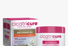 Cicatricure amplia portfólio e lança linha inédita antimarcas