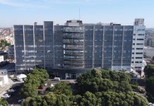 Santa Rita D’oeste promove Costela Fogo de Chão em prol do Hospital de Base de Rio Preto