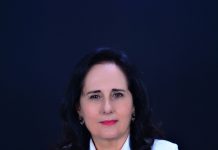 Ciesp Noroeste Paulista inicia pesquisa com associados para suprir demandas do setor industrial