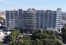 Chegada do inverno eleva casos de influenza na região de Rio Preto