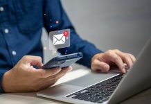 Como Superar a Resistência Tecnológica nas Empresas e Impulsionar Sua Carreira Profissional