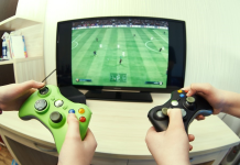 Férias escolares: Confira orientações de segurança para evitar acidentes com a rede elétrica