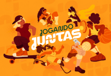 Instituto Neoenergia lança primeiro edital de incentivo ao esporte feminino