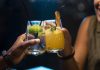 Drinks sem álcool são tendência em bares e restaurantes brasileiros