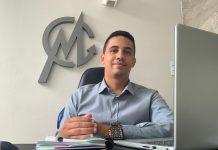 Empresário de Marketing Digital se destaca no mercado e oferece consultoria especializada