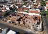 Diocese de Votuporanga inicia construção da sede da Cúria Diocesana