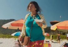 Tô de Graça – O Filme, chega ao Novo Cine Votuporanga