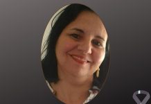 Falece Perpetua Garcia Borges, aos 56 anos