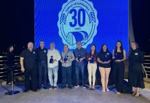 Solenidade marca os 30 anos do Sebrae-SP na região de Votuporanga