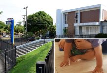 Educadora acusada de dopar crianças em creche é condenada à prisão