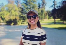 Partido da Mulher Brasileira nasce em Votuporanga