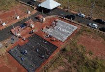 Reunião entre moradores e lideranças aborda desfavelamento neste sábado