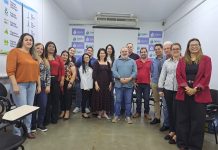 CINORP realiza reunião para definir prioridades de exames e consultas reprimidas