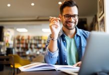 “Qualifica SP – Novo Emprego” oferece 5,5 mil vagas para cursos gratuitos na área tecnológica