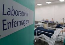 Educação de SP vai ampliar de 71,9 mil para 170 mil vagas no ensino técnico em 2025