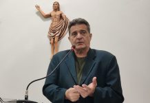 Vereadores declaram ‘guerra’ aos pontos escuros e procuram o Ministério Público