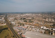 Votuporanga é a 43ª cidade do Brasil no ranking de qualidade de vida