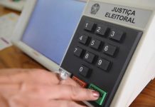 Principais restrições do calendário eleitoral começam neste mês de julho