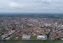 Secretário de Desenvolvimento Econômico alinha projetos com o setor industrial