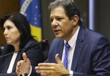 Projeções indicam rombo de quase R$ 29 bilhões nas contas do governo