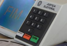 Eleições 2024: Candidatos escolhidos nas convenções ainda não podem pedir votos