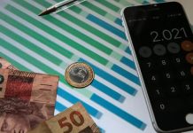 Brasileiros já pagaram R$ 2 trilhões em tributos em 2024, diz ACSP