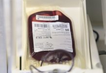 Julho Vermelho: Mês da conscientização para doação de sangue