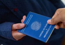 Emprego: Votuporanga abre 88 vagas em junho, aponta Caged