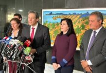 Governo Lula anuncia corte de R$ 15 bilhões no orçamento de 2024