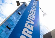 Antes de pente fino, governo suspendeu ou encerrou pagamentos de 57 mil benefícios do INSS