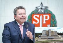 Hospital Regional de Bebedouro passa a ser chamado “José Cutrale Júnior”