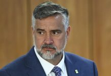 Por suspeita de irregularidades, TCU suspende licitação de R$ 197 milhões da Secom de Lula