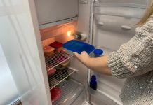 Com bandeira amarela, saiba como economizar na conta de energia