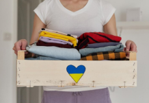 Campanha de agasalhos do Fundo Social termina na quarta-feira