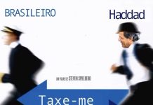 ‘Taxad’: memes com Haddad tomam conta das redes, mas não preocupam governo