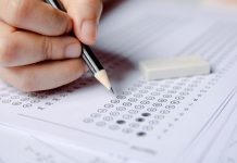 Prefeitura de Votuporanga abre concursos com salários de até R$ 9 mil