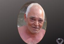 Falece Lourival de Assis, aos 61 anos