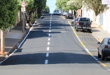 Licenciamento 2024 começa em julho com placas de final 1 e 2