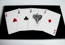 A Psicologia do Poker: Estratégias Mentais para Dominar o Jogo de Cartas